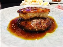 今日は12月29日「胃に肉」ですね♪(＾-＾)/