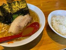 昨日は年末オフでした 昨日は年末オフでした