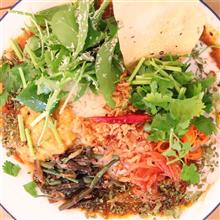 大牟田までカレーポタリング