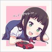 2022年のベストミニカー！！