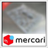 200919-5　某フリマに ...