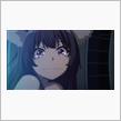 今日のアニメ（その２）
