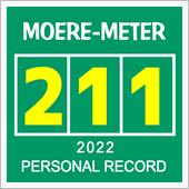 モエレ訪問【211】～ モエ ...