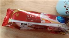 洗濯したら甘いもの。
