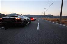 房総TRG 房総TRG