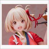 ヤベぇ…かわいい　こりゃポチ ...