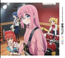 2022年購入アニソンを振り返る 4/4 2022年購入アニソンを振り返る 4/4