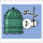 年の瀬に1年の振り返り