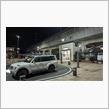 栃木自治医大駅