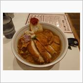 アルファラメオvol.198 ...
