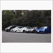 高校の友達と集会