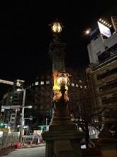 2022年を振り返って 酒、酒、酒… 2022年を振り返って 酒、酒、酒…