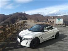 2022年の振り返り 2022年の振り返り