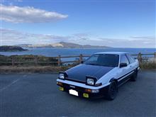 今年もお世話になりました