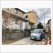 大晦日とか言っても(&#180;・ω・ ...