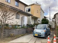 大晦日とか言っても(&#180;・ω・)特に用事も無いし