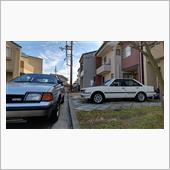走り納め・・・🎶🚗💨� ...