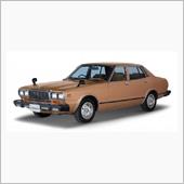 810ブルーバードのいろいろ～～（その6・最終回）｜t.yoshiの