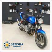世界34か国 800店舗展開 ...
