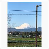 2022年の振り返り〜！