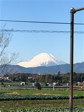 2022年の振り返り〜！