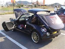 ☆２０２２年まっちゃん労の歴史☆