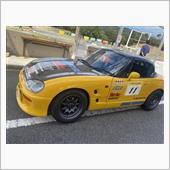 2022年モータースポーツ総 ...