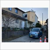 いつものように出かける事も出 ...