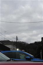 朝ドラと2022年の車活まとめ