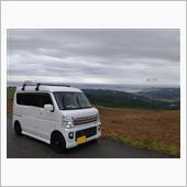 2022年ありがとうございま ...