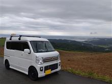 2022年ありがとうございました。