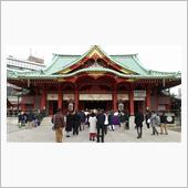 今年もお世話になりました(^ ...