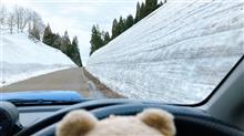 2022年を振り返るシリーズ 新潟