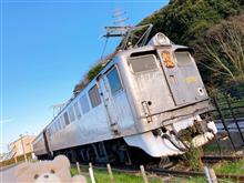 2022年を振り返るシリーズ　福岡