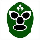 1年間ありがとうございました。