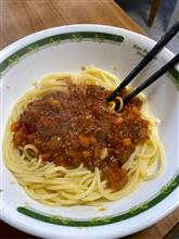 今日は料理を一日中作ってました。
