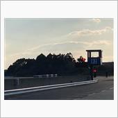 大晦日。鈴鹿南に走り納めに行 ...