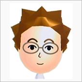 2022年みんカラ を振り返 ...