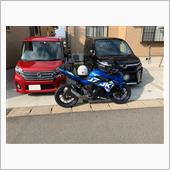 走り納めと洗い納め