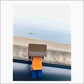 2022年　旅ばかりしてまし ...