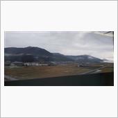 北琵琶湖