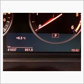951.5kmを10時間45 ...