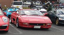 2022年走り納めは。。。やっぱり大黒✧*。٩(^ω^*)و✧*。