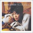 The Look of Love &#183; Anita Baker