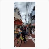 今年の年越はおらが村で。何年 ...