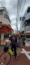 今年の年越はおらが村で。何年ぶり？いろいろ