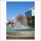 今年も終わりますね