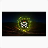 Alan Walker St ...