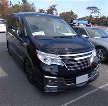 2022、今年もお世話になりました😌