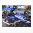 [BP5Dレガシィ・YA5Eエクシーガ・MC14CBR250Four] 2022年を振り返って